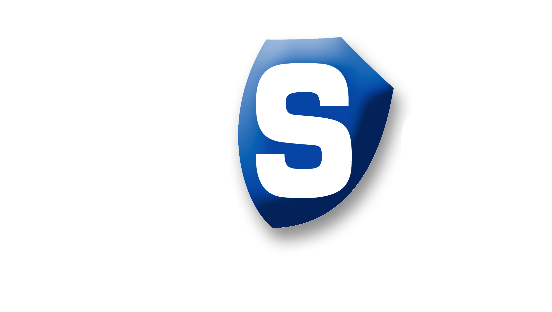 PBSCo