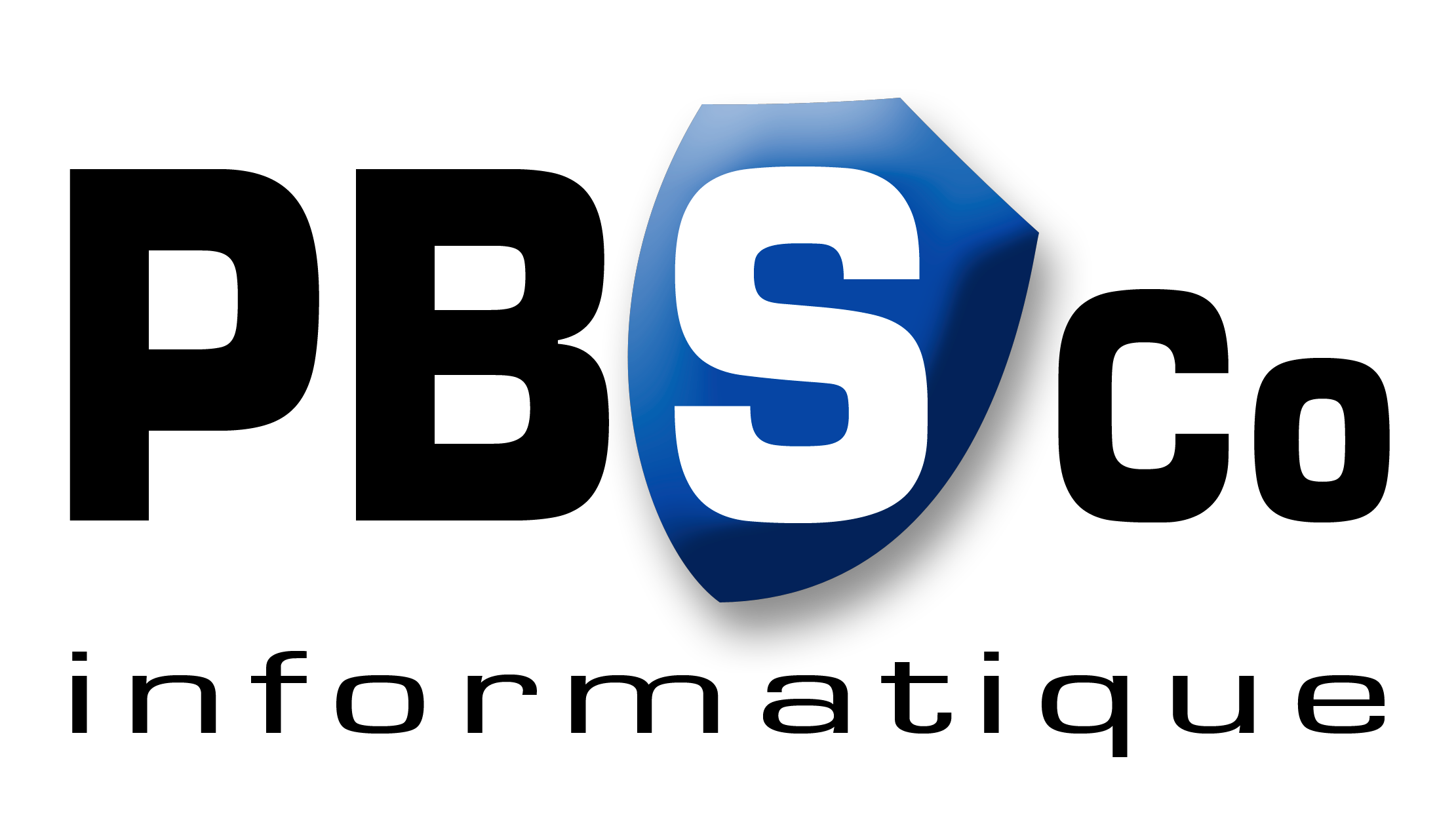 PBSCo Informatique, solutions IT Grenoble