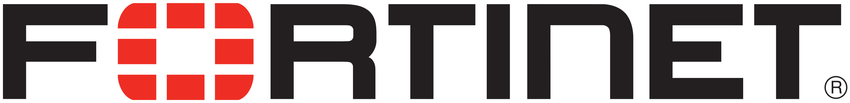 Fortinet