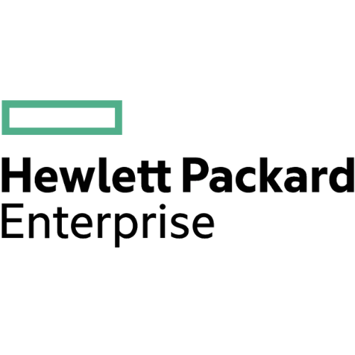 HPE