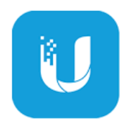 Ubiquiti