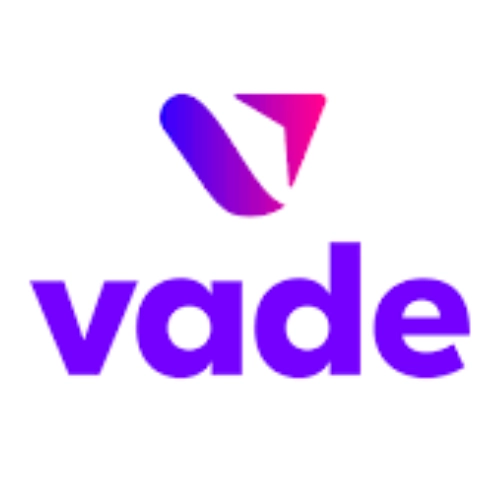 Vade
